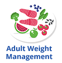 Adult Weight